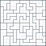 Entry-Exit #58