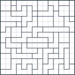 Entry-Exit #59