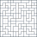 Entry-Exit #60