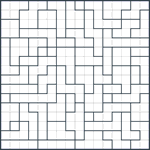 Entry-Exit #61