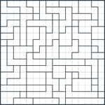 Entry-Exit #62