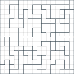Entry-Exit #63