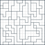 Entry-Exit #64