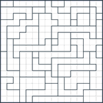 Entry-Exit #65