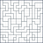Entry-Exit #66