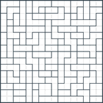 Entry-Exit #67