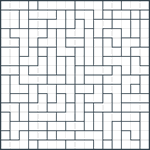 Entry-Exit #68