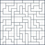 Entry-Exit #69