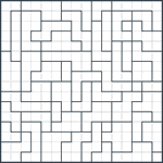 Entry-Exit #70