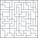 Entry-Exit #71