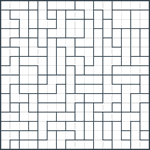 Entry-Exit #72