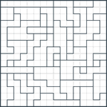 Entry-Exit #73