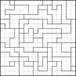 Entry-Exit #74
