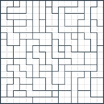 Entry-Exit #75