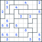 Nanro #6