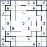 Nanro #7
