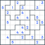 Nanro #8