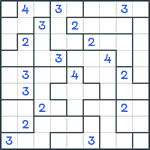 Nanro #10