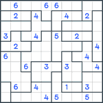 Nanro #28
