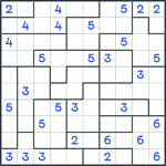 Nanro #29