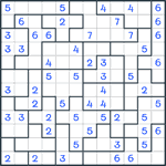 Nanro #32
