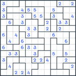 Nanro #35