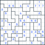 Nanro #36