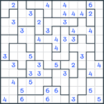 Nanro #38