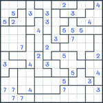 Nanro #39