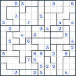 Nanro #40
