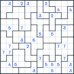 Nanro #41