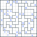 Nanro #42
