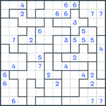 Nanro #44