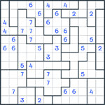 Nanro #45