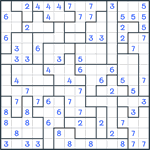 Nanro #49