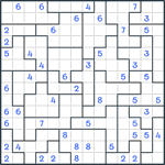 Nanro #52