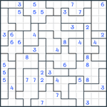 Nanro #58