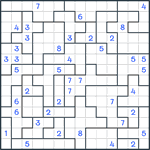Nanro #60