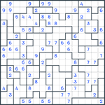 Nanro #61