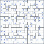 Nanro #62