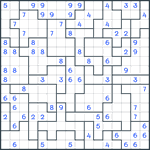 Nanro #63