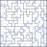 Nanro #64