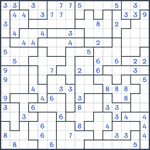 Nanro #65