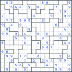 Nanro #66
