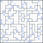 Nanro #69