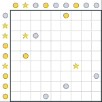 Starry Night #47