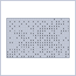 Fill-a-Pix #122