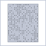Fill-a-Pix #137