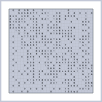 Fill-a-Pix #138