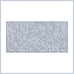 Fill-a-Pix #144